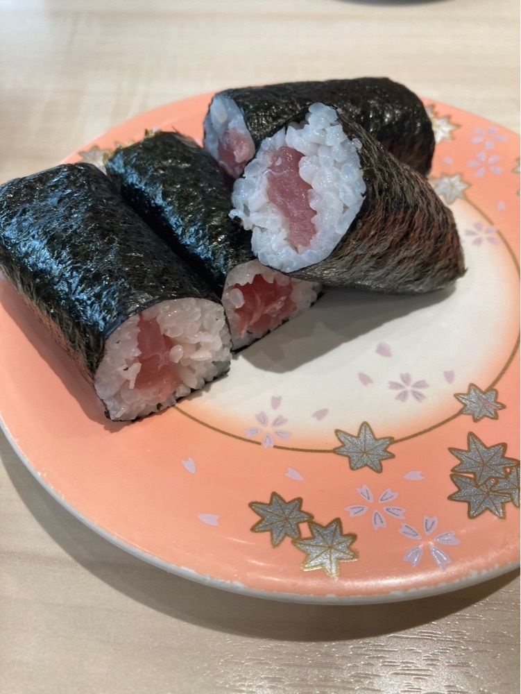 エリーチカさんが投稿した力丸 姫路中地店に関する口コミの画像