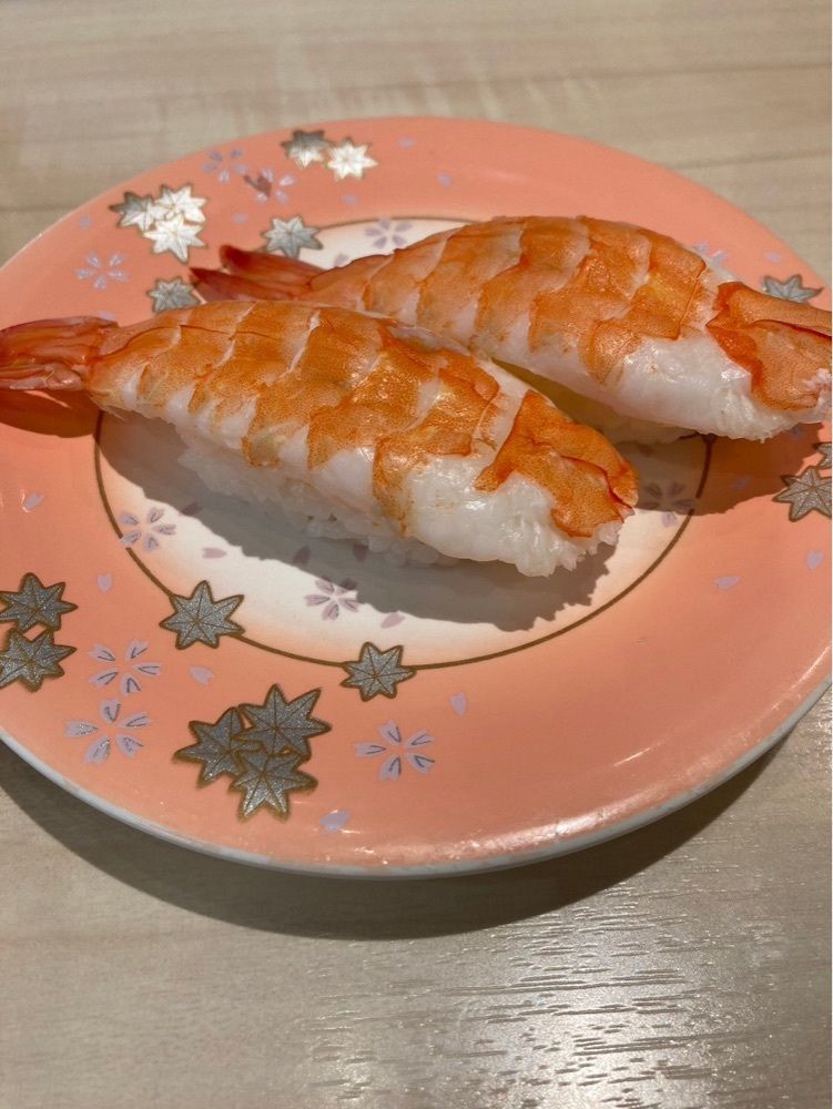 エリーチカさんが投稿した力丸 姫路中地店に関する口コミの画像