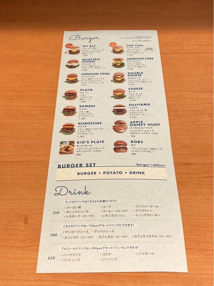エリーチカさんが投稿したGRATEFUL'S the ONE（グレイトフルズジワン）に関する口コミの画像
