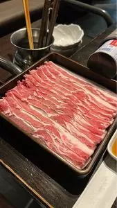 ひご家 鹿児島本店