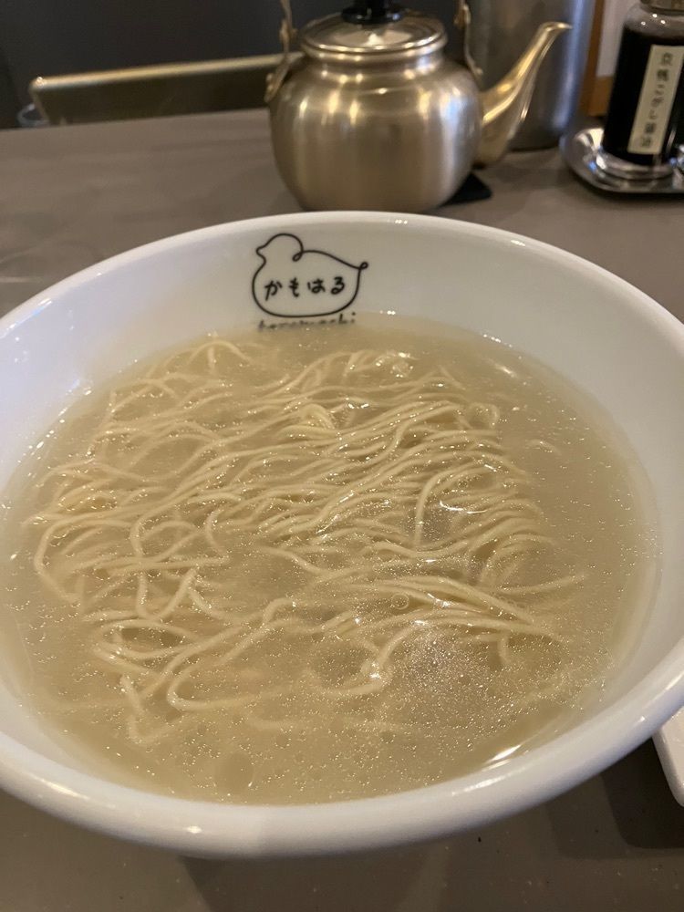 natural_city_d2e6さんが投稿した寺町かもはるに関する口コミの画像