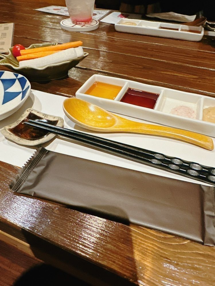 kuma.kuma_0325さんが投稿したSAI.teppan（サイテッパン）に関する口コミの画像
