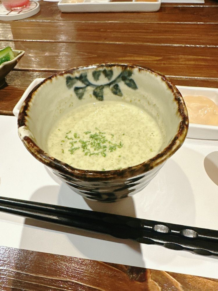 kuma.kuma_0325さんが投稿したSAI.teppan（サイテッパン）に関する口コミの画像