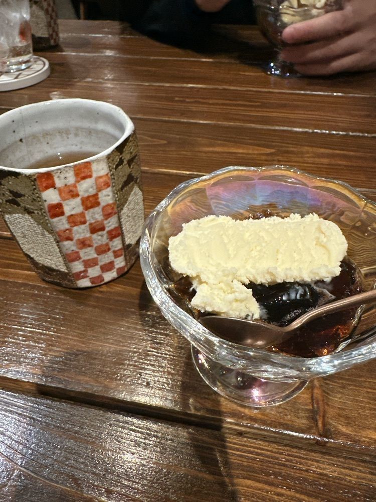 kuma.kuma_0325さんが投稿したSAI.teppan（サイテッパン）に関する口コミの画像