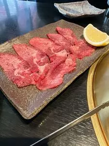 千力 あたご店（センリキ）