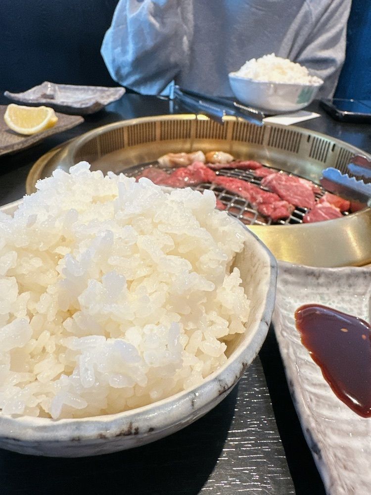 kuma.kuma_0325さんが投稿した千力 あたご店（センリキ）に関する口コミの画像