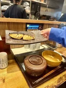 しんぱち食堂 渋谷店