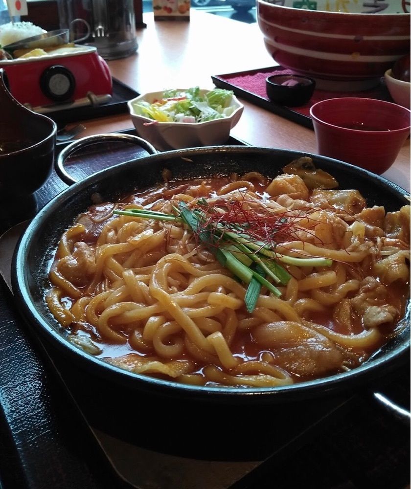 ＤＪゴン太さんが投稿した土岐よりみち温泉桔梗に関する口コミの画像