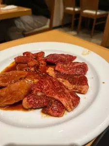 アジヨシ 総本店