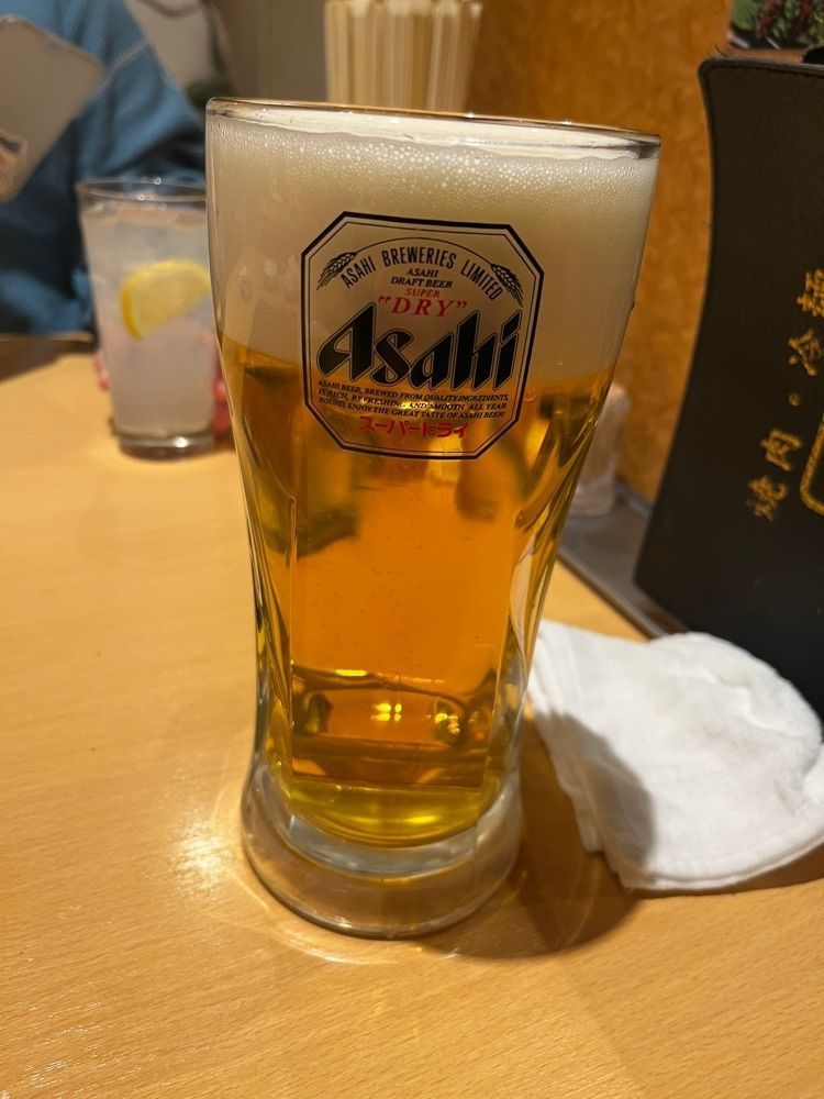 【東京近郊】居酒屋勝手にレビューさんが投稿したアジヨシ 総本店に関する口コミの画像