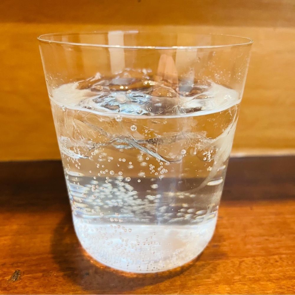 東京食べあルークさんが投稿したレサワとマーボーに関する口コミの画像