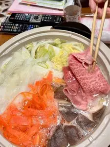 桑原畜産