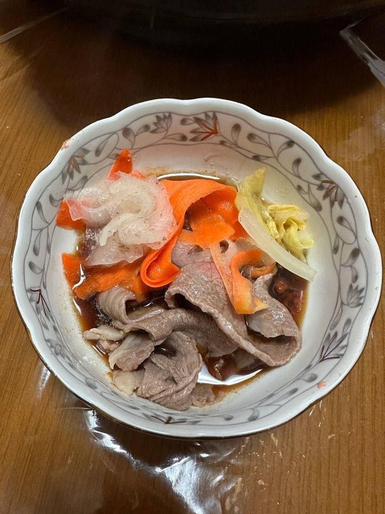 からっ風②さんが投稿した桑原畜産に関する口コミの画像
