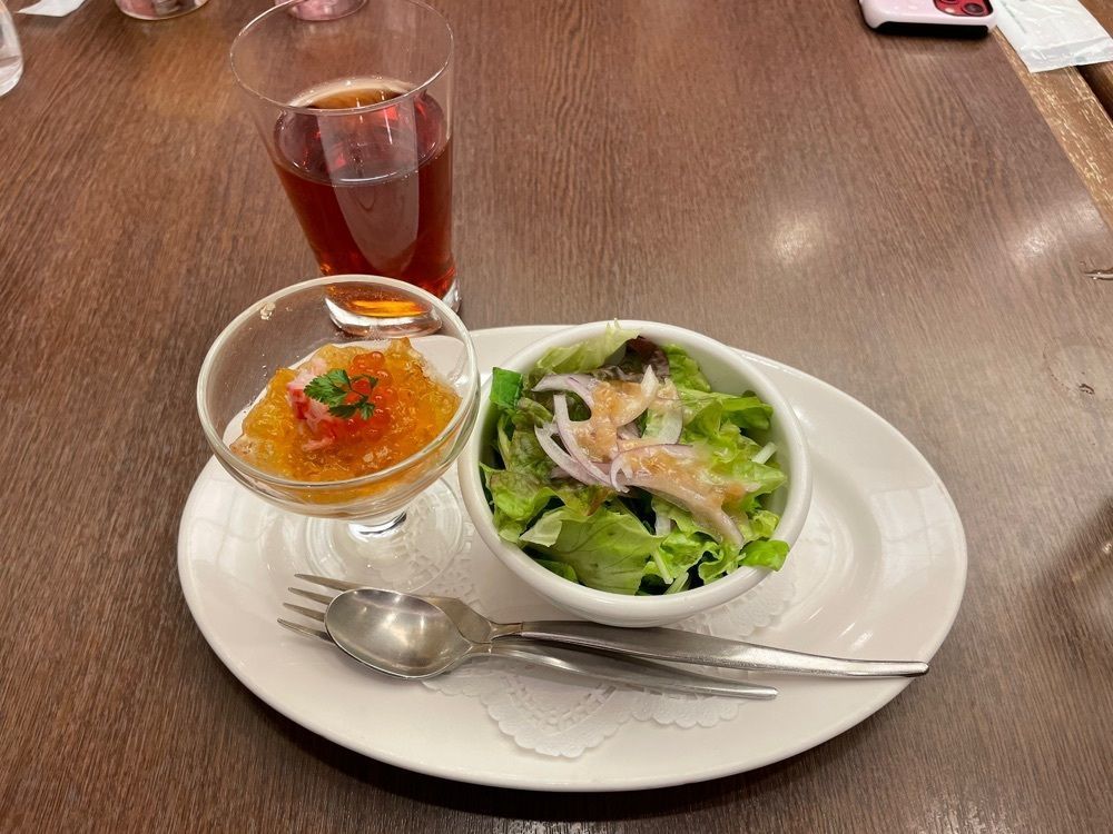 fumiさんが投稿したロイヤルホスト 谷津坂店に関する口コミの画像