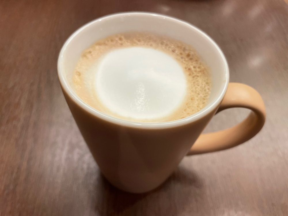 fumiさんが投稿したロイヤルホスト 谷津坂店に関する口コミの画像
