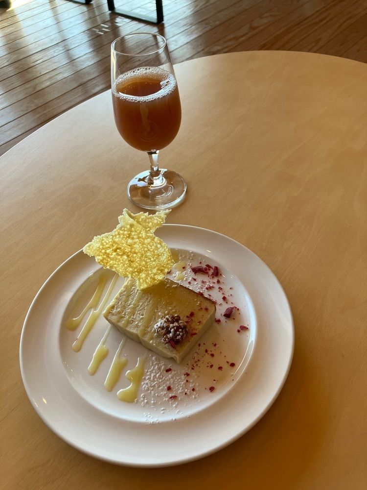 Nさんが投稿した98WINEsに関する口コミの画像