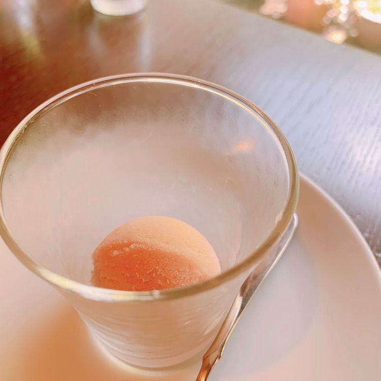 ひーこさんが投稿したカフェ セキミヤ（cafe SEKIMIYA）に関する口コミの画像