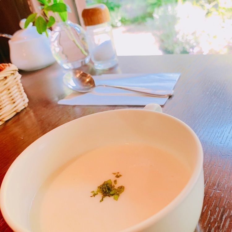 ひーこさんが投稿したカフェ セキミヤ（cafe SEKIMIYA）に関する口コミの画像