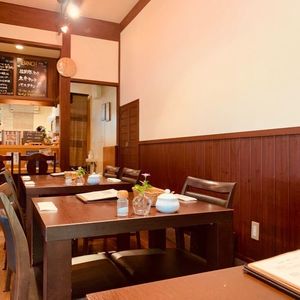 施設画像