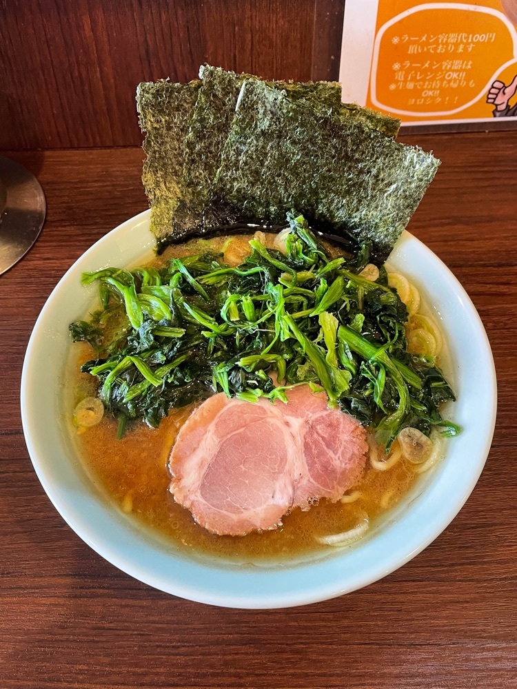 ZMA066さんが投稿したラーメン 小村に関する口コミの画像