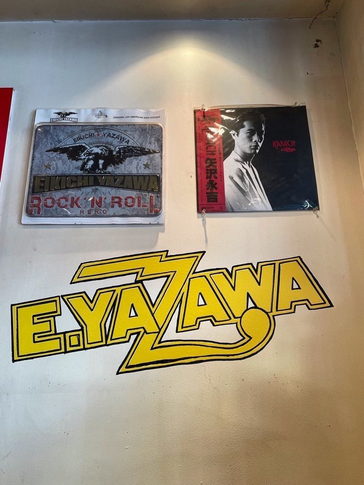 ZMA066さんが投稿したラーメン 小村に関する口コミの画像