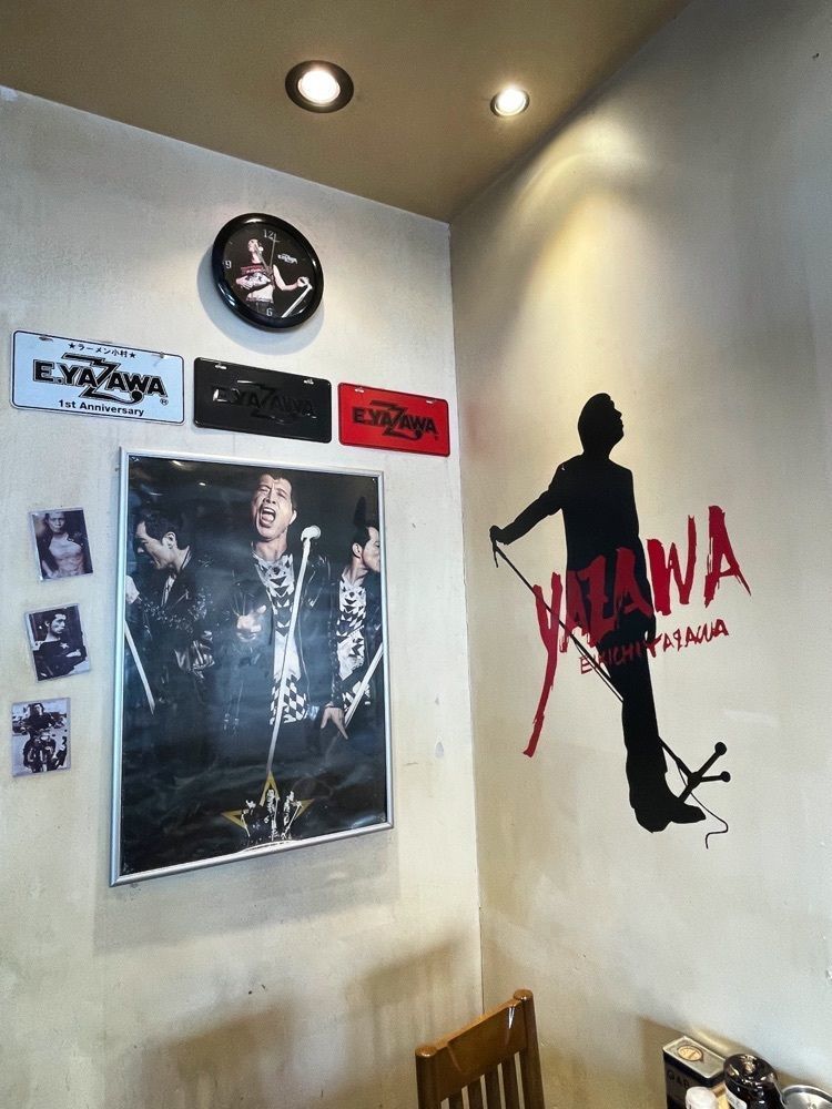 ZMA066さんが投稿したラーメン 小村に関する口コミの画像