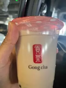 ゴンチャ 南町⽥グランベリーパーク店（Gong cha）
