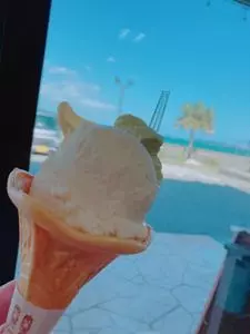 うるまジェラート