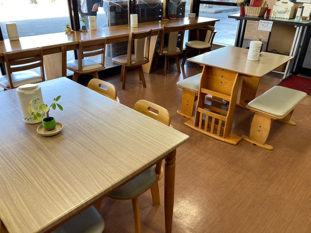 ゴンさんが投稿したうるまジェラートに関する口コミの画像