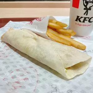 ケンタッキーフライドチキン デリスクエア今池店