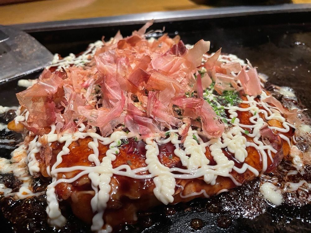 fufufuさんが投稿したおしお 囲店に関する口コミの画像