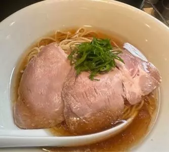さんじ
