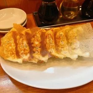 とんきっき 本店（豚嘻嘻）