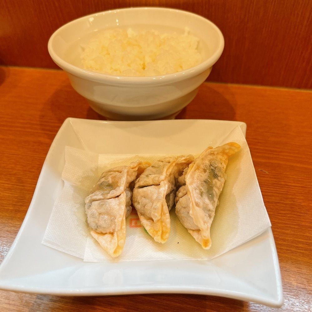 ヤジメシ　ボリューム満点東京グルメさんが投稿したとんきっき 本店（豚嘻嘻）に関する口コミの画像