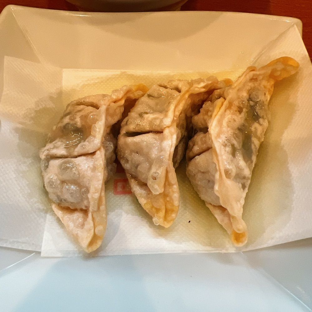 ヤジメシ　ボリューム満点東京グルメさんが投稿したとんきっき 本店（豚嘻嘻）に関する口コミの画像