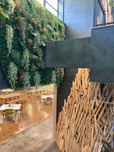 東海岸BBQ TERUMA 3枚目