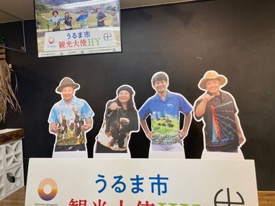 東海岸BBQ TERUMA 4枚目