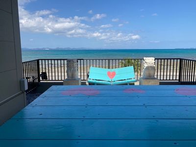 東海岸BBQ TERUMA 7枚目