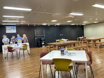 東海岸BBQ TERUMA 8枚目