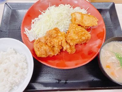 施設画像