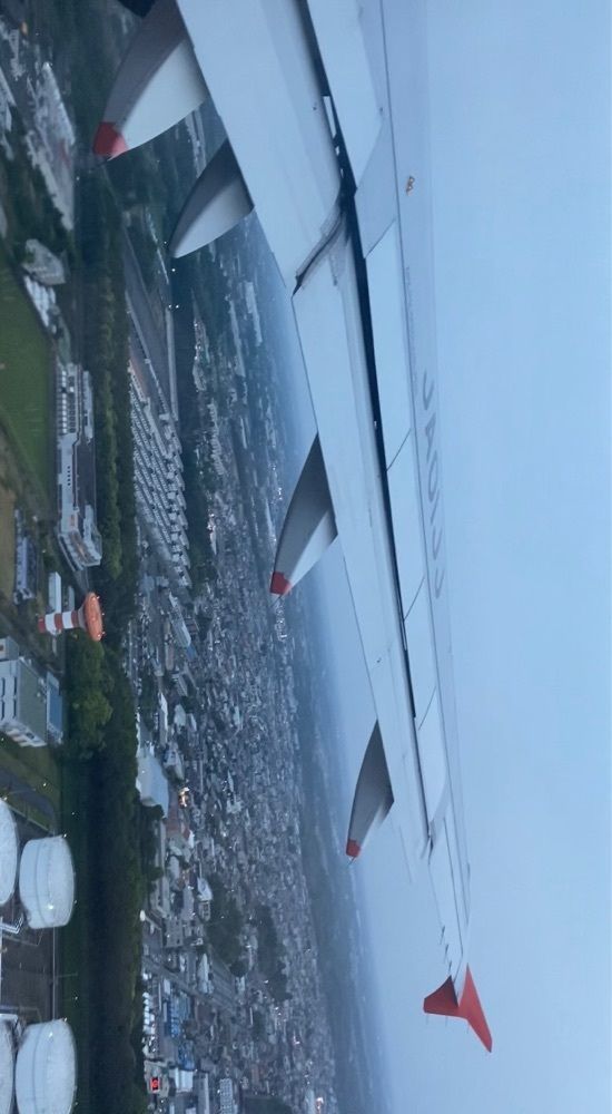 Satoshi.Nさんが投稿したジェットスターショップに関する口コミの画像