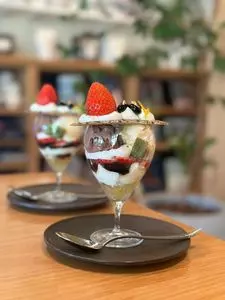 ease coffee（イーズコーヒー）