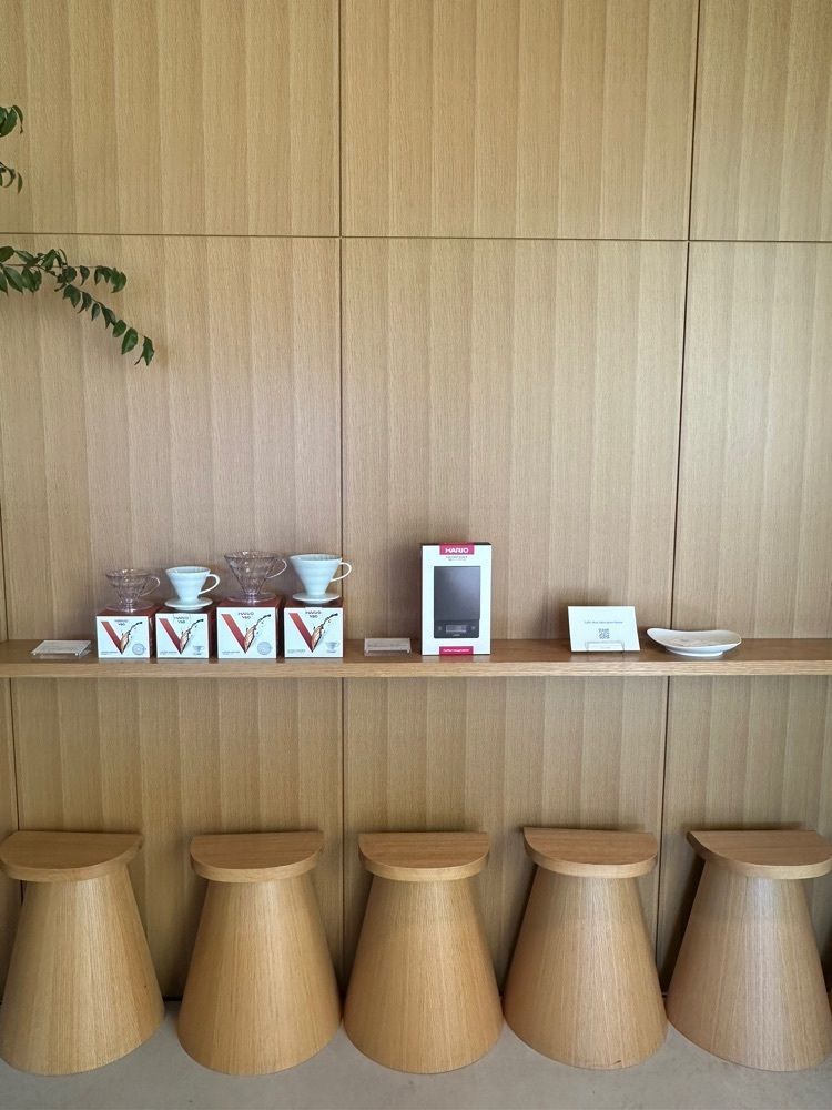 あんよさんが投稿したease coffee（イーズコーヒー）に関する口コミの画像