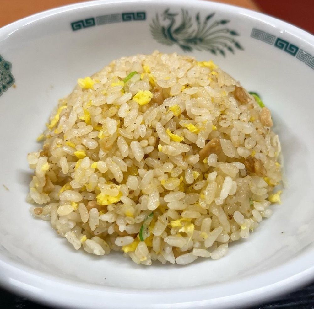 kaze_gourmetさんが投稿した日高屋 池袋東口店（ヒダカヤ）に関する口コミの画像