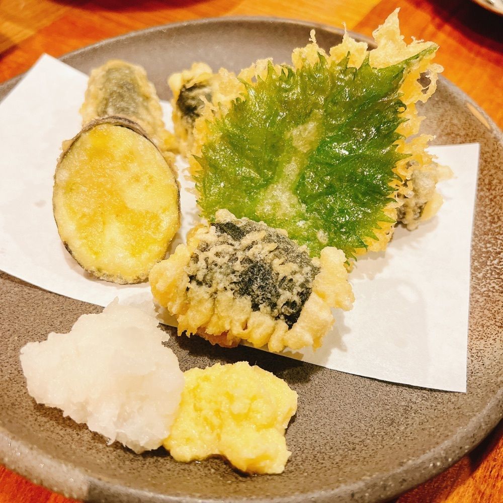 かますさんが投稿した炉端亜紗 喜三郎（Robata ASA KISABURO）に関する口コミの画像