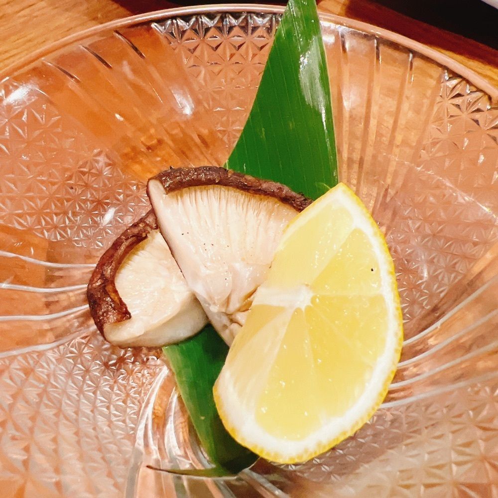 かますさんが投稿した炉端亜紗 喜三郎（Robata ASA KISABURO）に関する口コミの画像