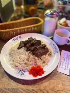 ユーケーワイルドキャッツカフェ 西宮武庫川店 （U・K WILDCATS CAFE）