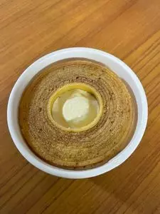 シャトレーゼ 千葉みつわ台店（Chateraise）