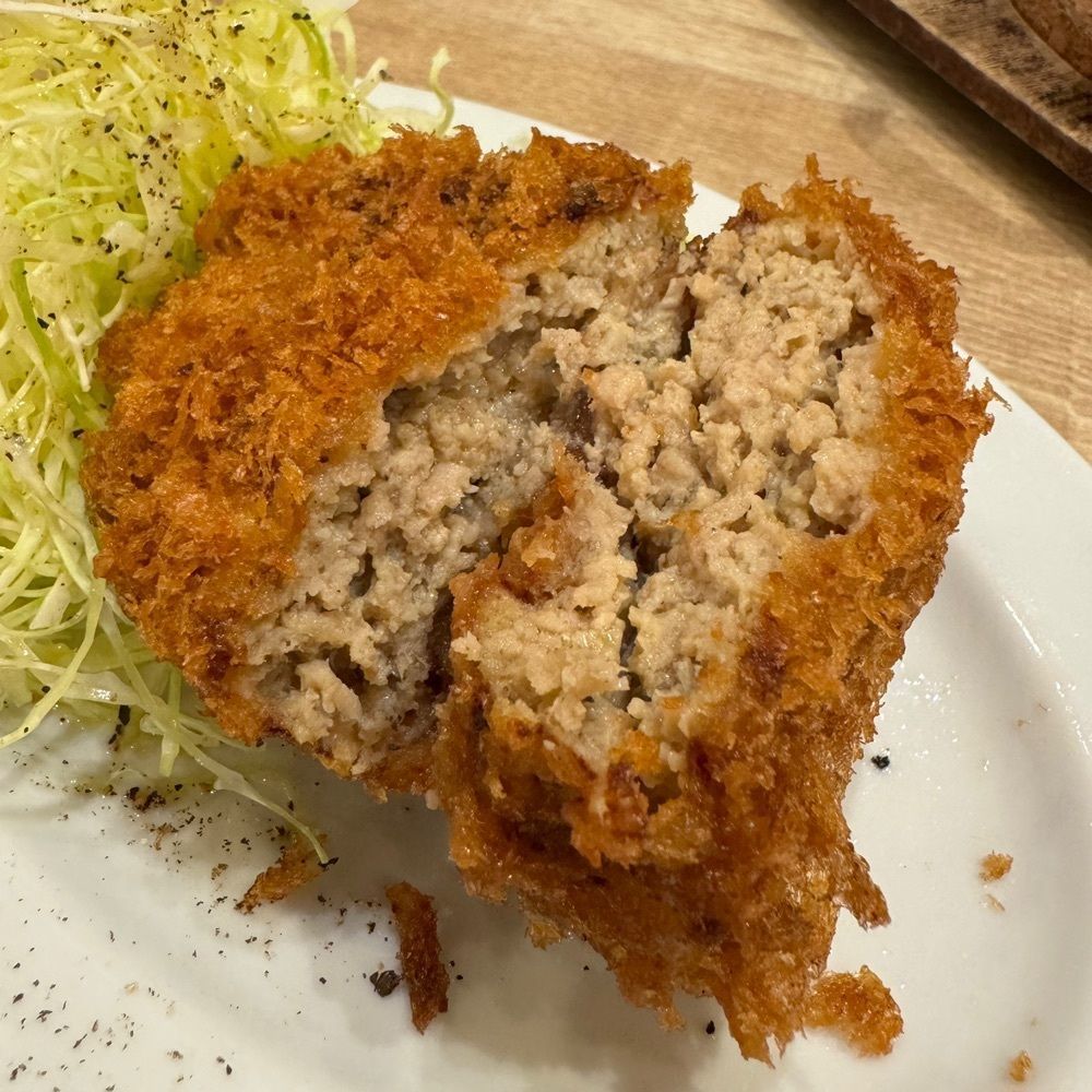 鉄道王さんが投稿したビストロてらさわに関する口コミの画像