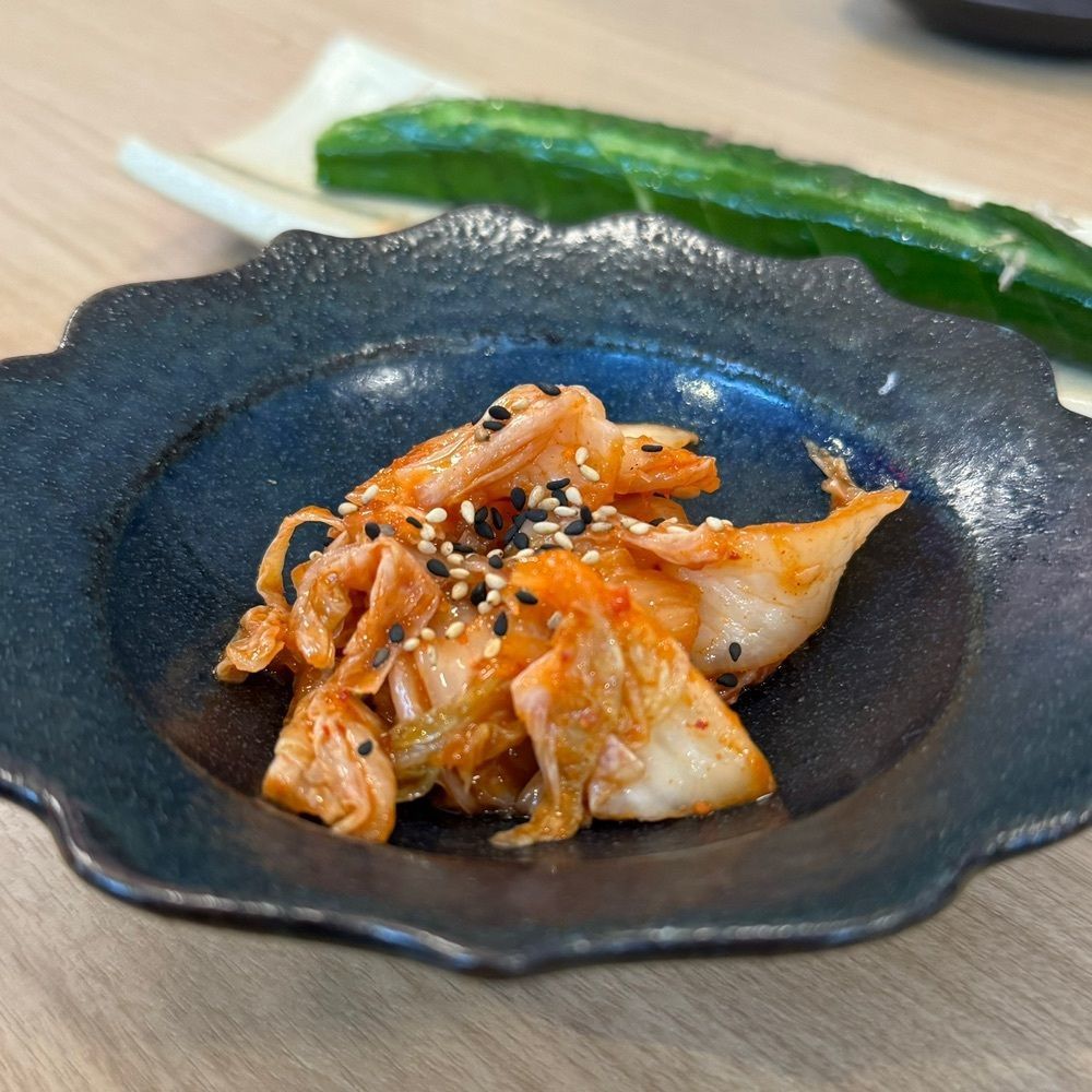 鉄道王さんが投稿した餃子のハハ 国際センター店（はは）に関する口コミの画像